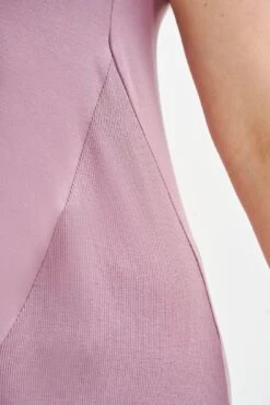 Sabel Dream Knit Tank - Lilac - ReAmour -Mode Weft Sales Store 0193 Sabel Lilac 2066 web a0cab7b0 9a22 4ec2 8adc 39a2db152f8c