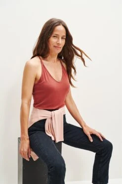 Mode Weft Sales Store -Mode Weft Sales Store 0297 Jada Modal Earth 1682 web 5480fcfd 06c4 4051 a502 0f13fb852d98