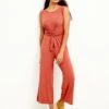 Gardenia Jumpsuit - Sienna -Mode Weft Sales Store 0441 Gardenia Sienna 0932 web 73ad8aab 81f2 4d94 94e5 cfa16a7dbbb5