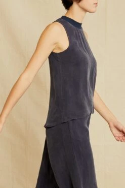 Mode Weft Sales Store -Mode Weft Sales Store 0510 Pippen Navy 0513 Web 668b338d 7d86 488c 9f5c 9a461ae1b898