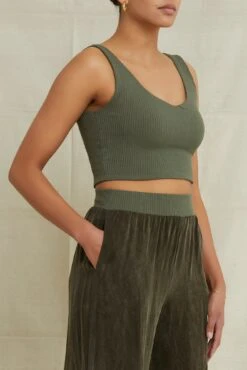 Mode Weft Sales Store -Mode Weft Sales Store 0516RosaCallaGreen 3824 web 7a8fdd93 0e91 485c b446 0b57543dfd78