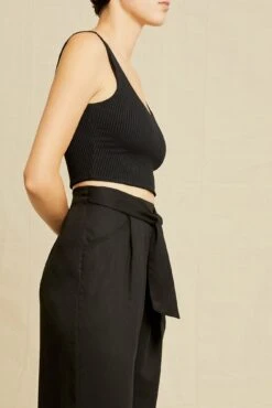 Mode Weft Sales Store -Mode Weft Sales Store 0516 Rosa Black 0678 web f9815ac1 da5c 4662 adaa 55a6eb8828b9