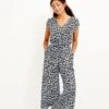 Wynnie Jumpsuit