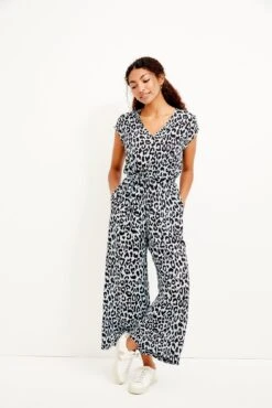 Wynnie Jumpsuit