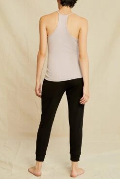 Jada Dream Rib Tank - Dawn - ReAmour -Mode Weft Sales Store 1329 Jada 2x1 Rib Dawn 4006 web 32469db4 c105 42d1 9320 5b94405b62af