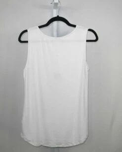 Mirabelle Dream Rib Tank - ReAmour -Mode Weft Sales Store recurate submission 39643 2