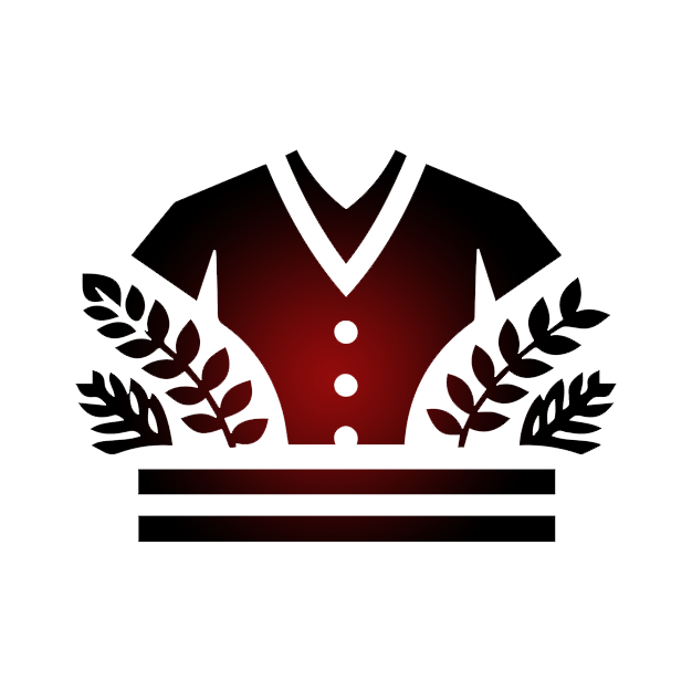 Mode Weft Sales Store