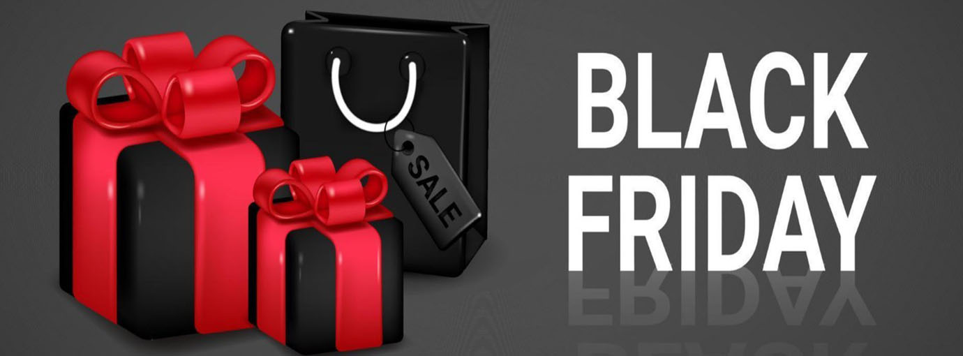 Mode Weft Sales Store -Mode Weft Sales Store 161